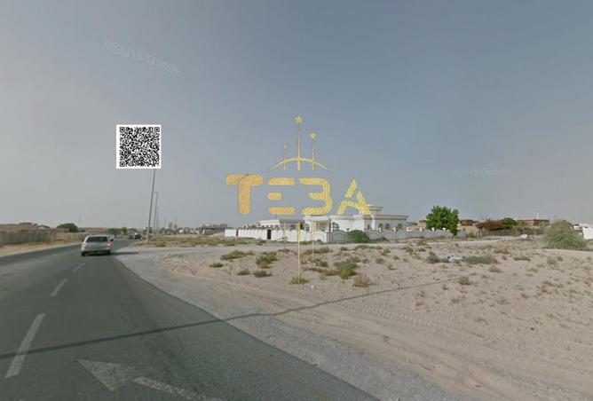 55750510 - Property Image 3