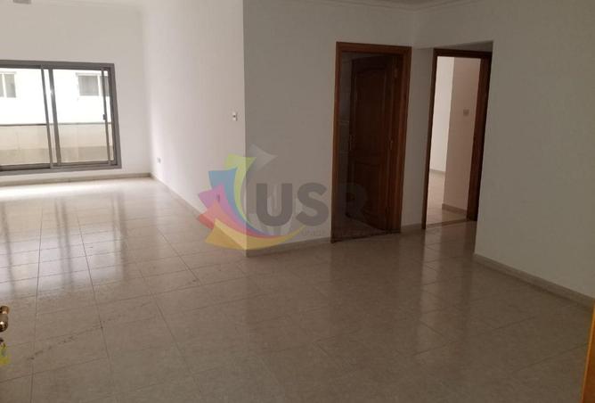 74633895 - صورة العقار 3