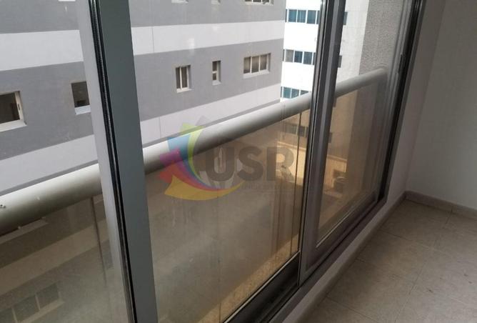 74633895 - صورة العقار 2