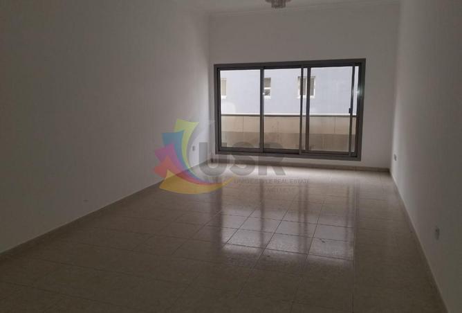 74633895 - الصورة الرئيسية للعقار