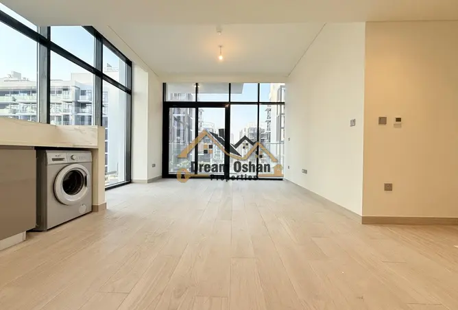 160975760 - Property Image 2