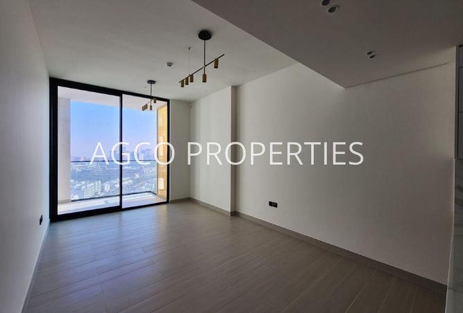 70693163 - Property Image 2