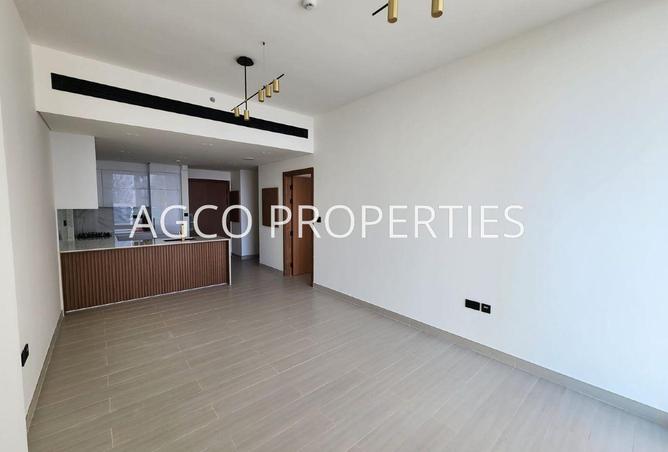 70693163 - Property Image 3