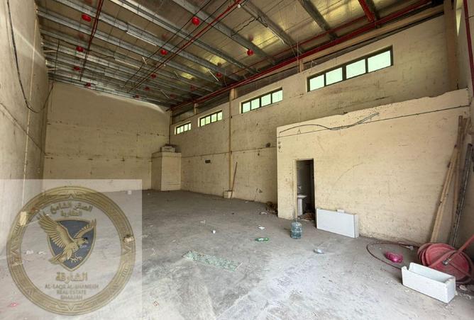 111849604 - Property Image 2