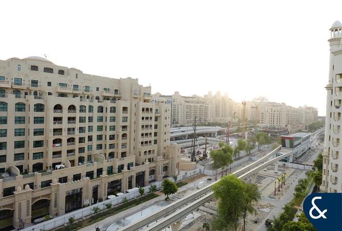 122437590 - الصورة الرئيسية للعقار