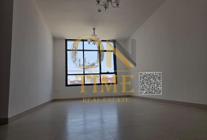 81950256 - صورة العقار 3