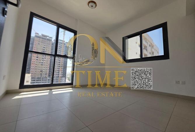 81950256 - الصورة الرئيسية للعقار