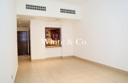 Apartment - 1 Bedroom - 2 Bathrooms for sale in Zanzebeel 1 - Zanzebeel - Old Town - Downtown Dubai - Dubai Apartment - 1 Bedroom - 2 Bathrooms for sale in Zanzebeel 1 - Zanzebeel - Old Town - Downtown Dubai - Dubai