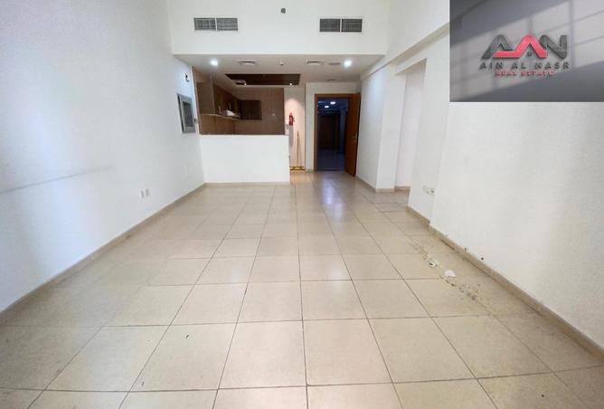 61291267 - صورة العقار 2