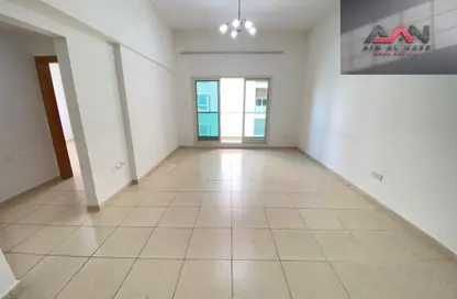 شقة - غرفة نوم - 1 حمام للايجار في سندس ليلاك - مجمع دبي ريزيدنس - دبي لاند - دبي