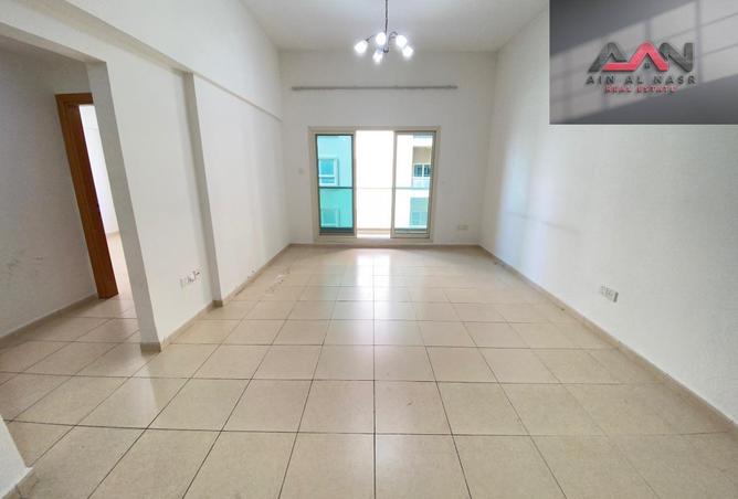 61291267 - الصورة الرئيسية للعقار