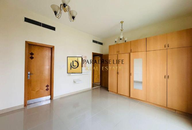 2OsAHWi2wTY - Property Image 3