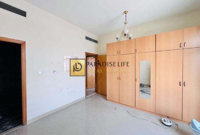 2OsAHWi2wTY - Property Image 2