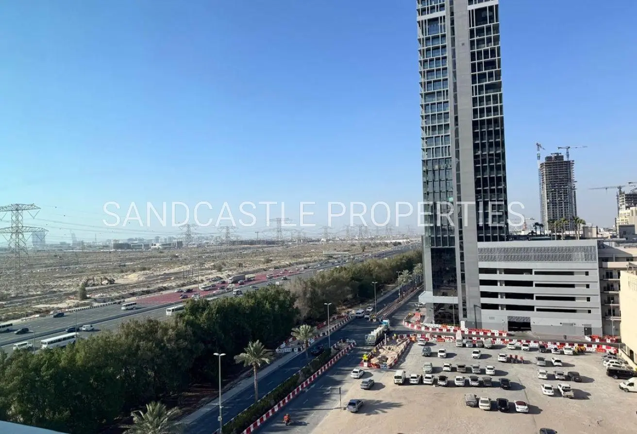 146899811 - Property Main Image