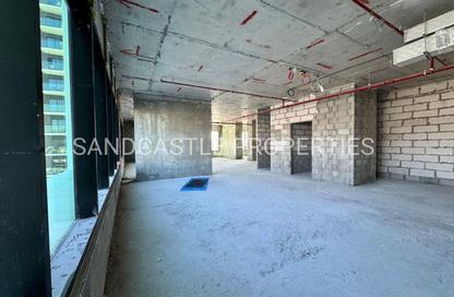 Office Space - Studio - 2 for sale in Binghatti Apex - District 10 - Jumeirah Village Circle - Dubai Office Space - Studio - 2 for sale in Binghatti Apex - District 10 - Jumeirah Village Circle - Dubai