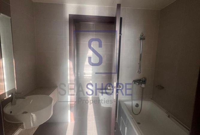 86182334 - Property Image 2