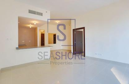 Apartment - 1 Bedroom - 2 Bathrooms for rent in Marina Bay - City Of Lights - Al Reem Island - Abu Dhabi Apartment - 1 Bedroom - 2 Bathrooms for rent in Marina Bay - City Of Lights - Al Reem Island - Abu Dhabi
