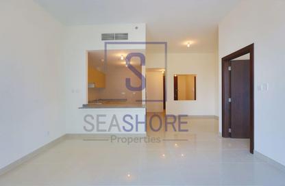 Apartment - 1 Bedroom - 2 Bathrooms for rent in Marina Bay - City Of Lights - Al Reem Island - Abu Dhabi Apartment - 1 Bedroom - 2 Bathrooms for rent in Marina Bay - City Of Lights - Al Reem Island - Abu Dhabi