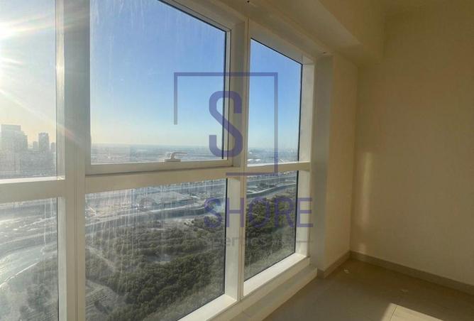 86182334 - Property Main Image