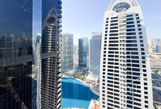 118573817 - Property Main Image