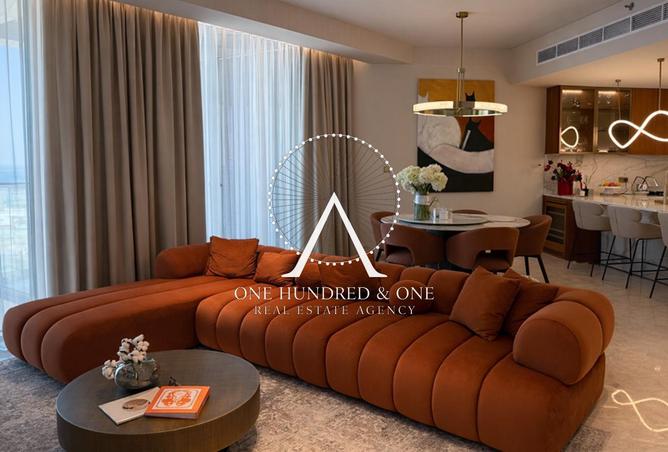 54946967 - صورة العقار 2