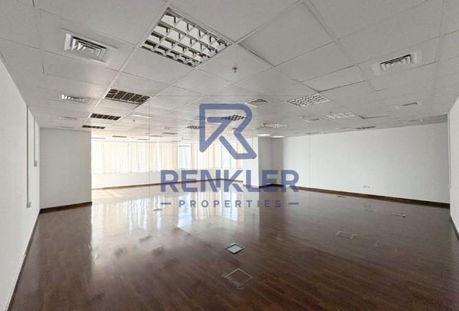 71512155 - الصورة الرئيسية للعقار