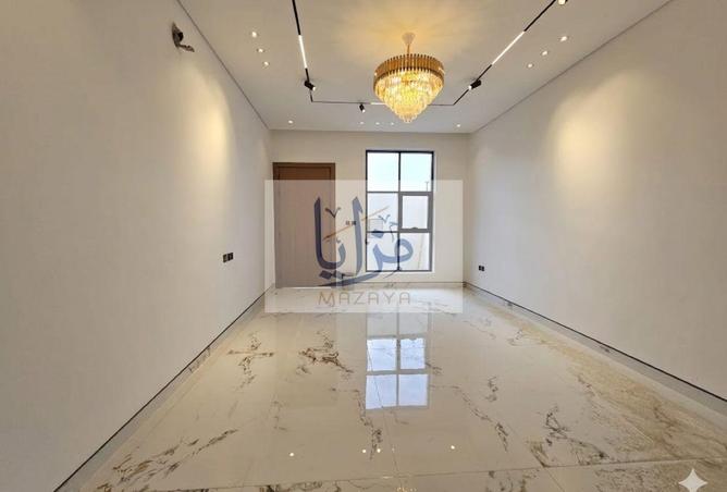 75781528 - صورة العقار 3