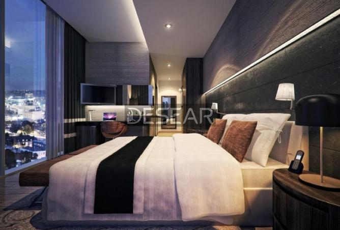 16185405 - صورة العقار 3