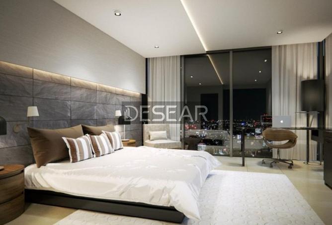 16185405 - صورة العقار 2