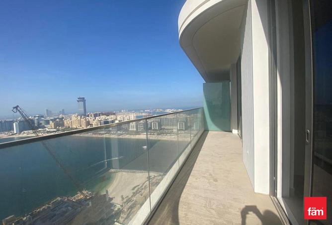 83225748 - صورة العقار 2