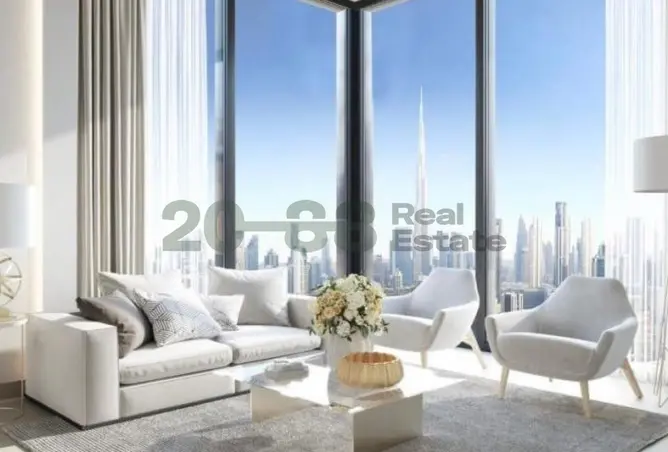 160530022 - Property Image 2