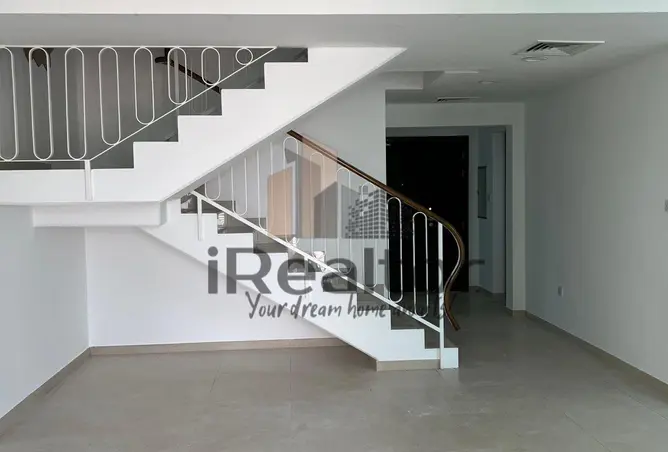 145969329 - صورة العقار 3