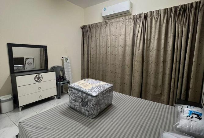 16143618 - Property Image 3