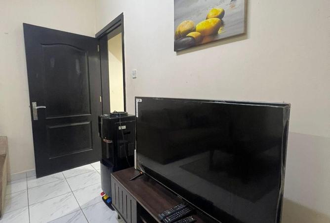 16143618 - Property Image 2