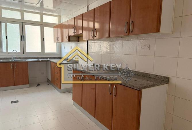 53193206 - صورة العقار 2