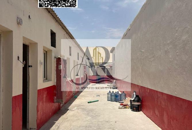 96529743 - Property Main Image