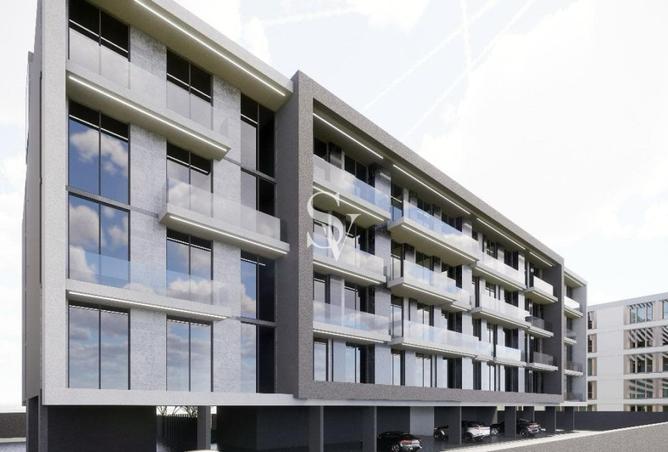 118598164 - Property Image 3