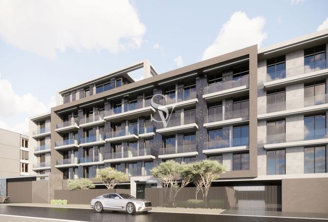 118598164 - Property Main Image