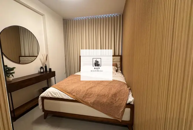 145512925 - Property Image 3