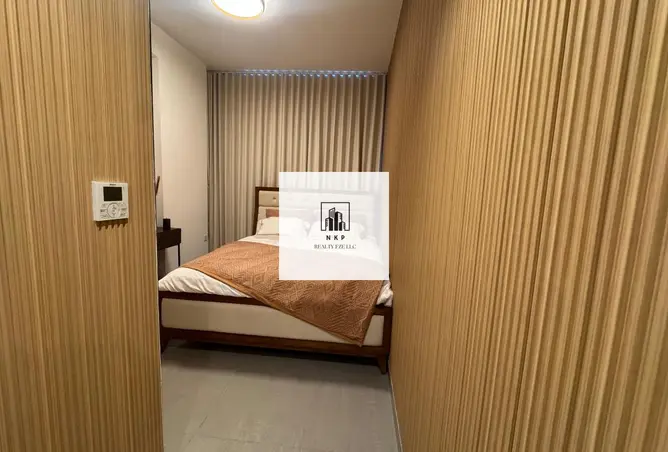 145512925 - Property Image 2