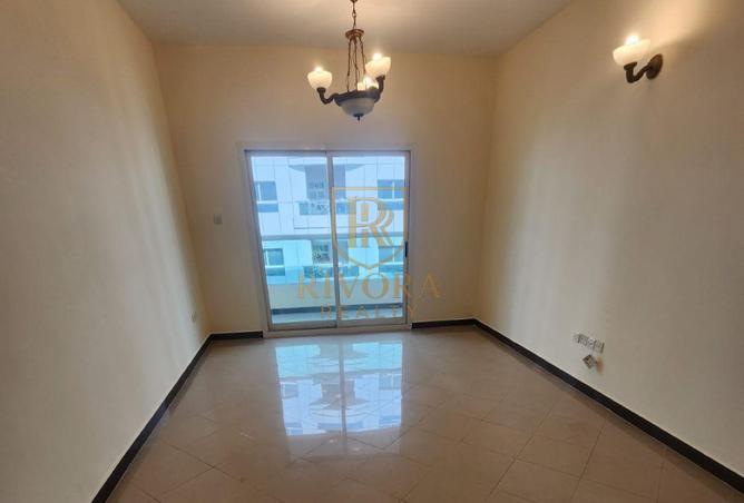 138749662 - Property Image 3