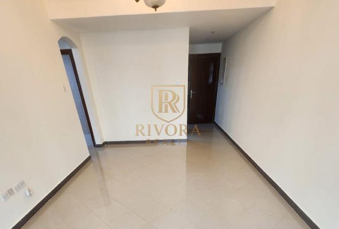 138749662 - Property Image 2