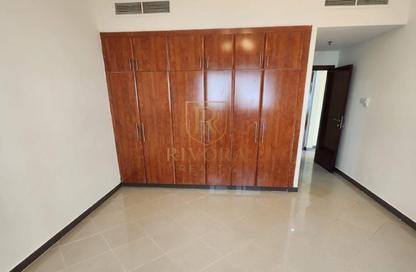 Apartment - 1 - 2 for rent in Al Murjan Tower - Al Nahda 2 - Al Nahda - Dubai Apartment - 1 - 2 for rent in Al Murjan Tower - Al Nahda 2 - Al Nahda - Dubai
