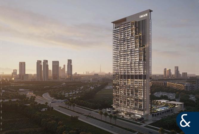 80678214 - الصورة الرئيسية للعقار