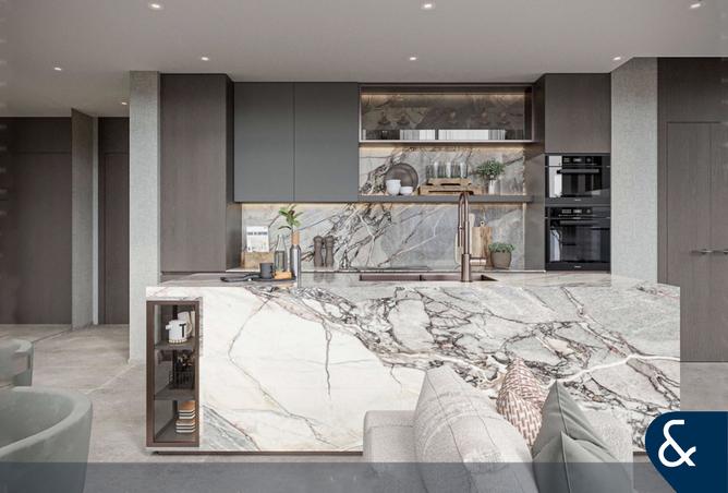 80678214 - صورة العقار 3