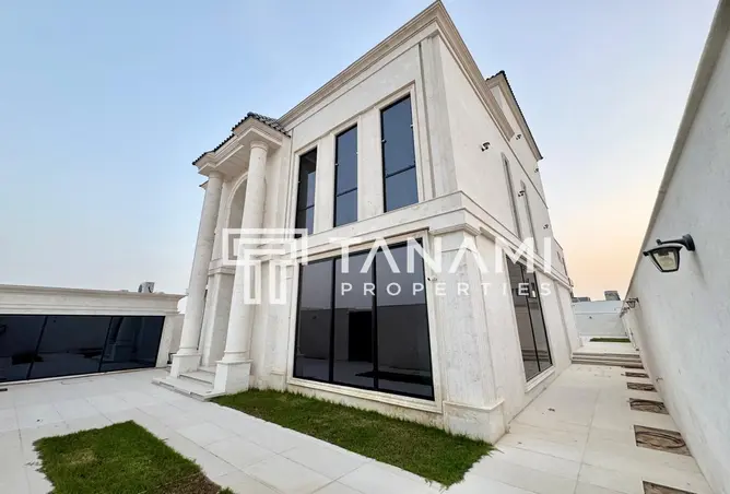 158262180 - Property Image 2