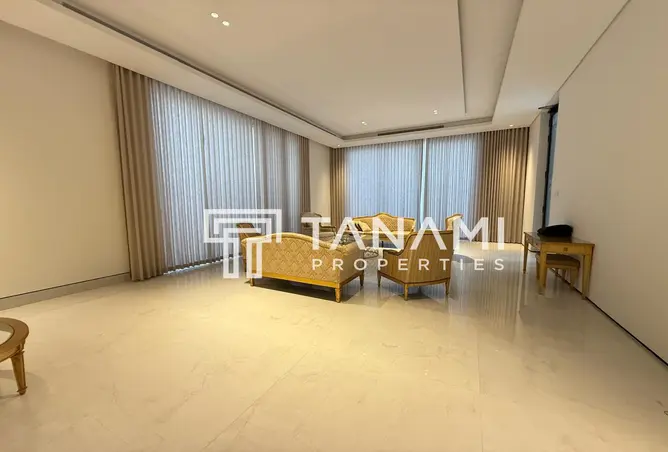 158262180 - Property Image 3