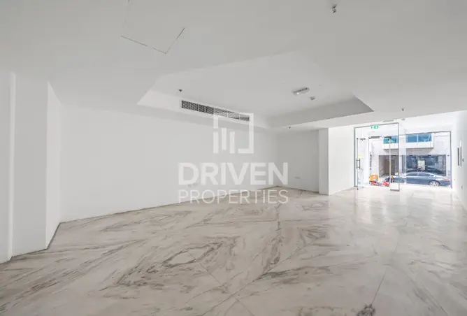87896962 - Property Image 3