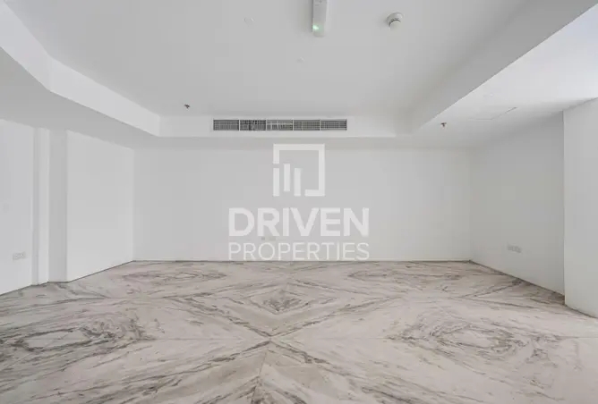 87896962 - Property Image 2