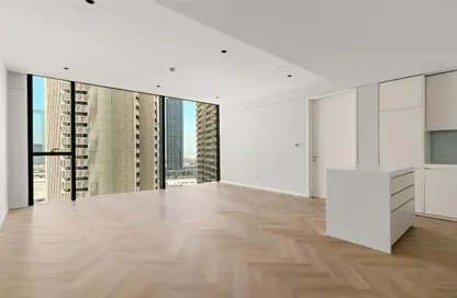Apartment - 1 Bedroom - 2 Bathrooms for rent in RDK Towers - Najmat Abu Dhabi - Al Reem Island - Abu Dhabi Apartment - 1 Bedroom - 2 Bathrooms for rent in RDK Towers - Najmat Abu Dhabi - Al Reem Island - Abu Dhabi